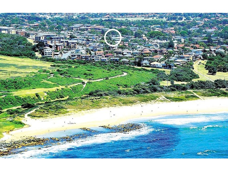 11 Rodman Avenue, Maroubra NSW 2035