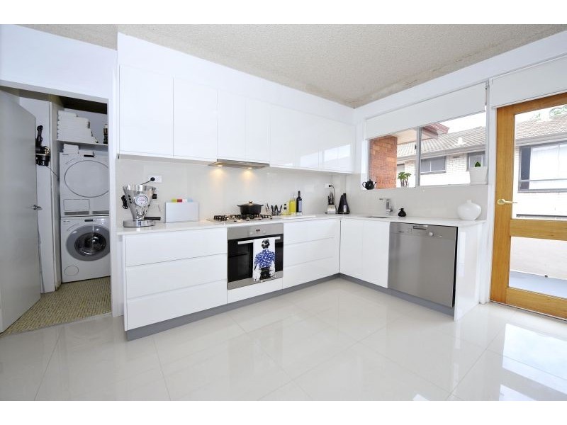 19/2 Kynaston Avenue, Randwick NSW 2031