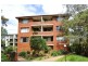 19/2 Kynaston Avenue, Randwick NSW 2031