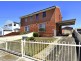 1297 Anzac Parade, Chifley NSW 2036