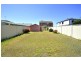 1297 Anzac Parade, Chifley NSW 2036