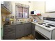 1297 Anzac Parade, Chifley NSW 2036