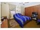 1297 Anzac Parade, Chifley NSW 2036