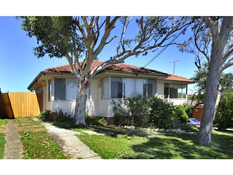 115 Bilga Crescent, Malabar NSW 2036