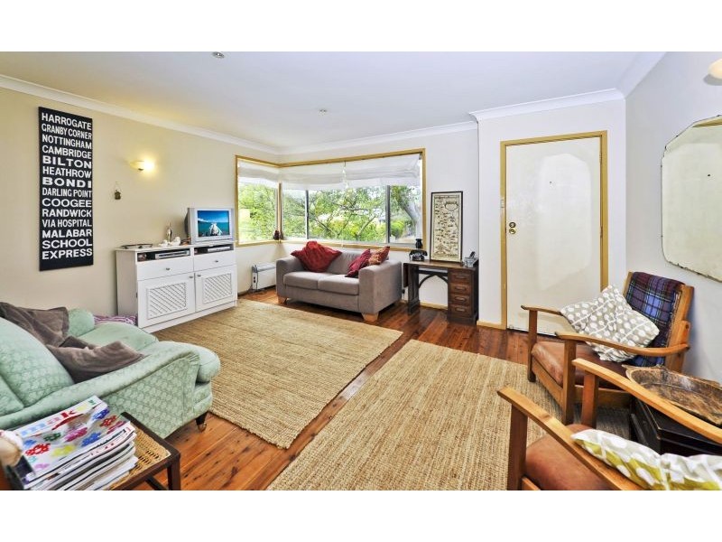 115 Bilga Crescent, Malabar NSW 2036