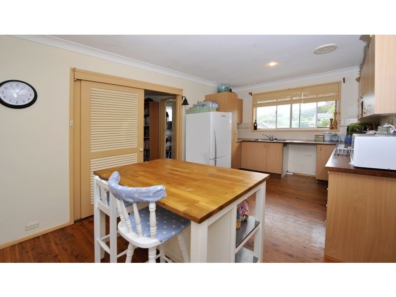 115 Bilga Crescent, Malabar NSW 2036