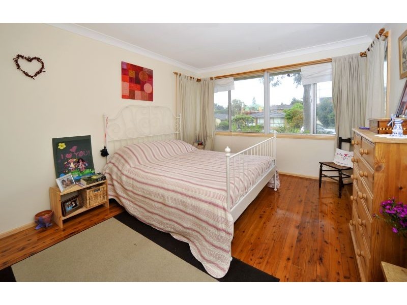 115 Bilga Crescent, Malabar NSW 2036