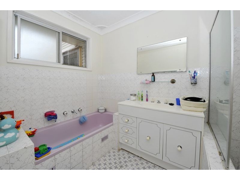 115 Bilga Crescent, Malabar NSW 2036