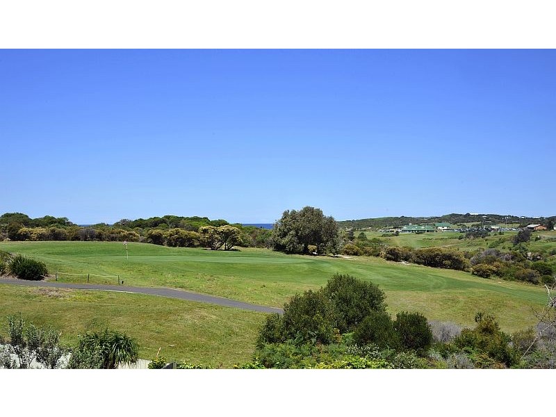 115 Bilga Crescent, Malabar NSW 2036