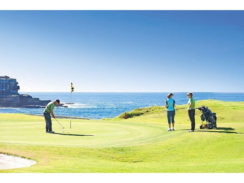 115 Bilga Crescent, Malabar NSW 2036