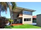 34 Fitzgerald Avenue, Maroubra NSW 2035