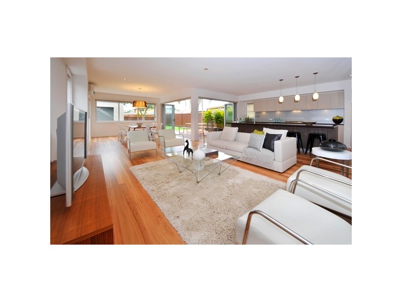 34 Fitzgerald Avenue, Maroubra NSW 2035