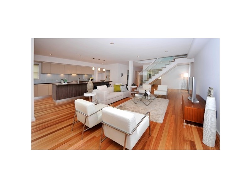 34 Fitzgerald Avenue, Maroubra NSW 2035