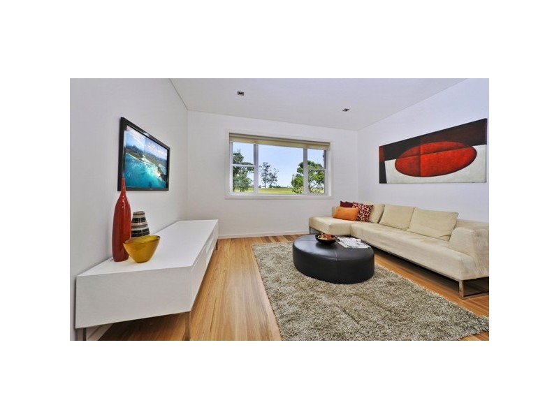 34 Fitzgerald Avenue, Maroubra NSW 2035