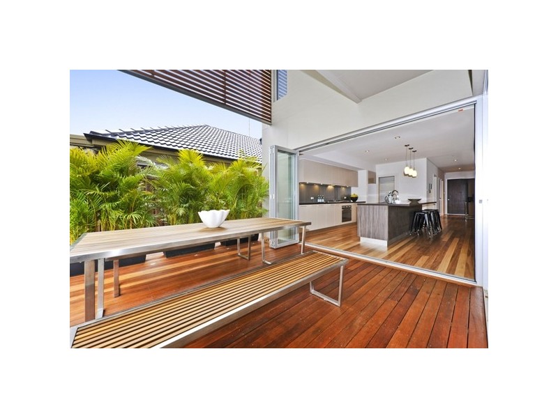 34 Fitzgerald Avenue, Maroubra NSW 2035