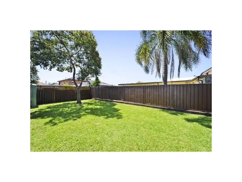 34 Fitzgerald Avenue, Maroubra NSW 2035
