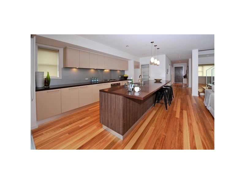 34 Fitzgerald Avenue, Maroubra NSW 2035