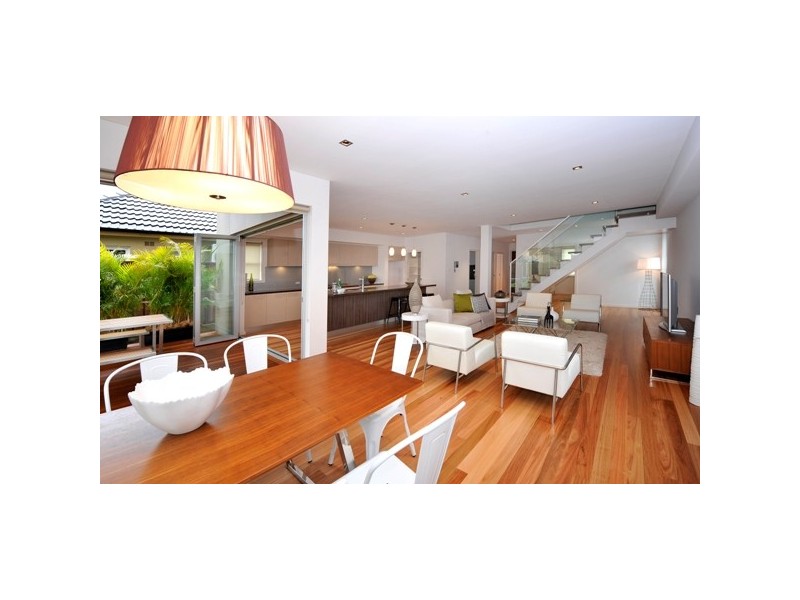 34 Fitzgerald Avenue, Maroubra NSW 2035