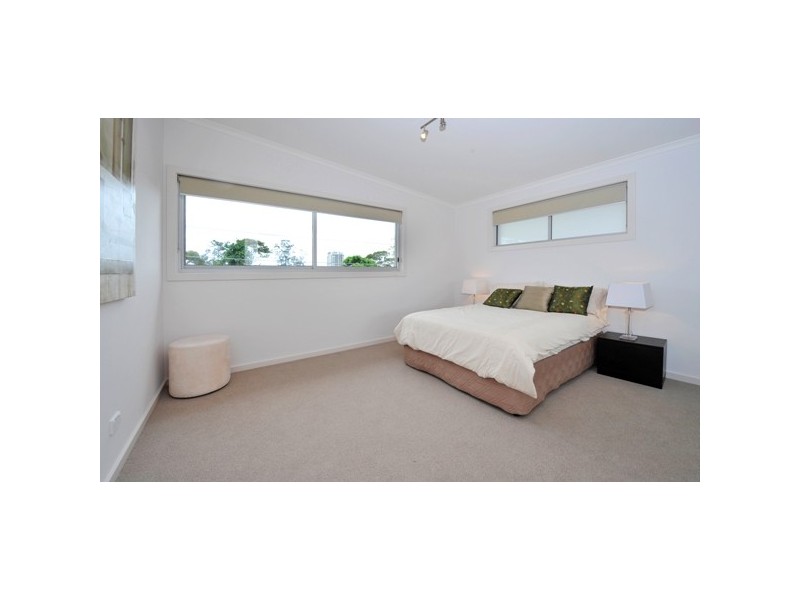 34 Fitzgerald Avenue, Maroubra NSW 2035