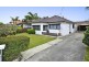 1302 Bunnerong Road, Little Bay NSW 2036