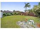 1302 Bunnerong Road, Little Bay NSW 2036