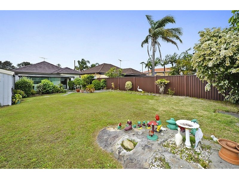 1302 Bunnerong Road, Little Bay NSW 2036