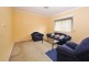 1302 Bunnerong Road, Little Bay NSW 2036