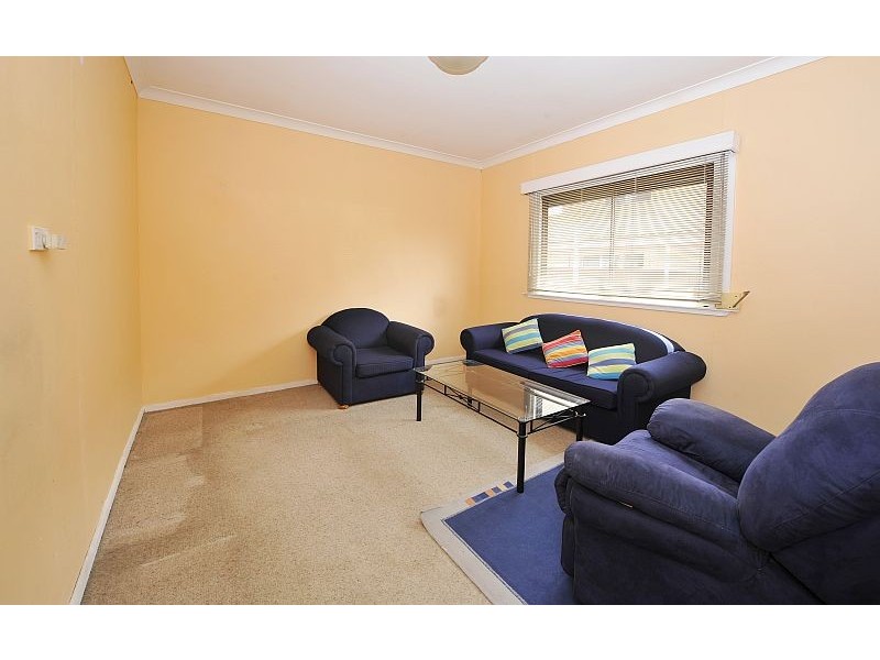 1302 Bunnerong Road, Little Bay NSW 2036