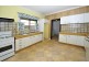1302 Bunnerong Road, Little Bay NSW 2036