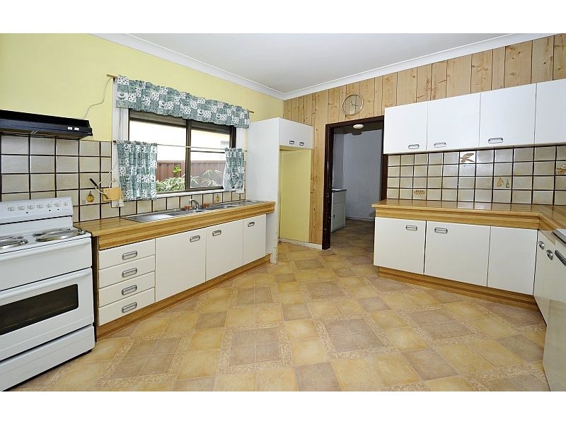 1302 Bunnerong Road, Little Bay NSW 2036