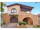 167 Gale Road, Maroubra NSW 2035