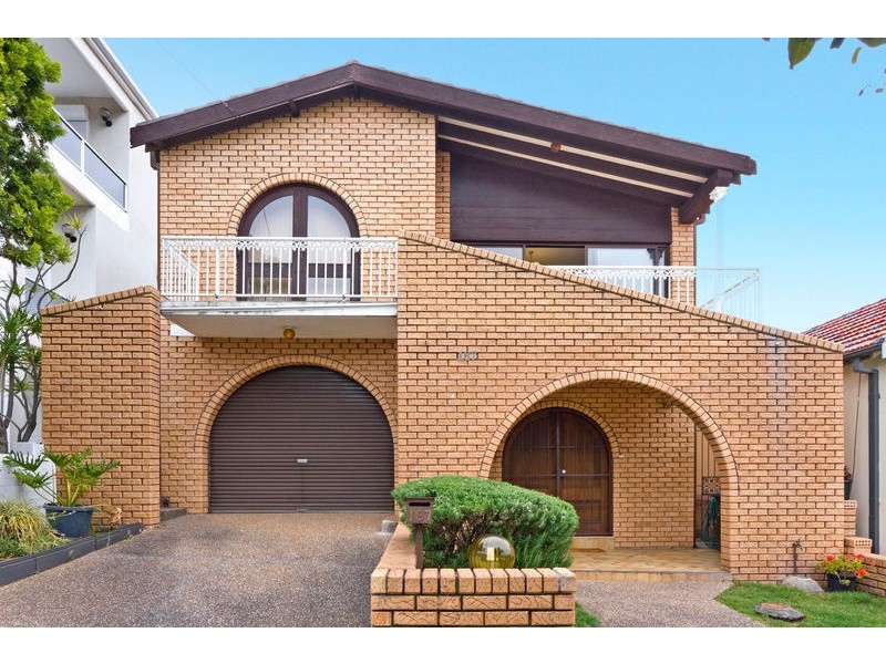 167 Gale Road, Maroubra NSW 2035