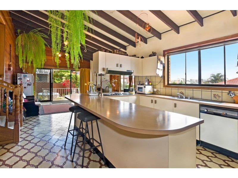 167 Gale Road, Maroubra NSW 2035