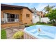167 Gale Road, Maroubra NSW 2035