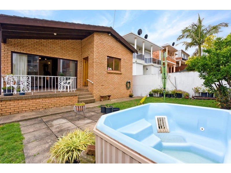 167 Gale Road, Maroubra NSW 2035
