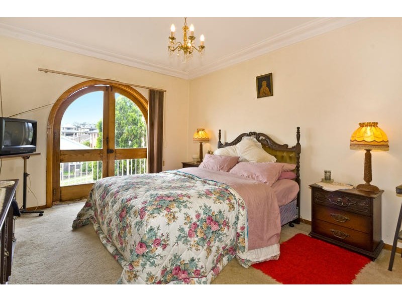 167 Gale Road, Maroubra NSW 2035