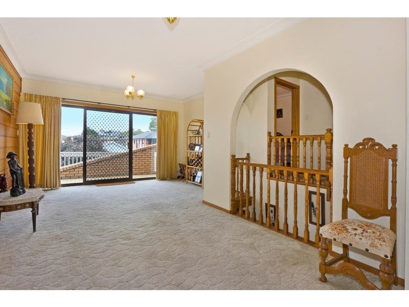 167 Gale Road, Maroubra NSW 2035