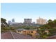167 Gale Road, Maroubra NSW 2035