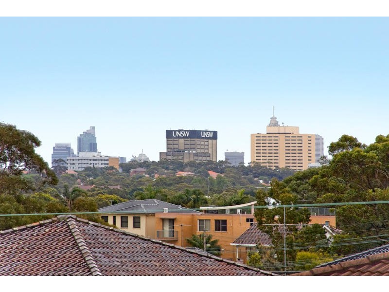 167 Gale Road, Maroubra NSW 2035