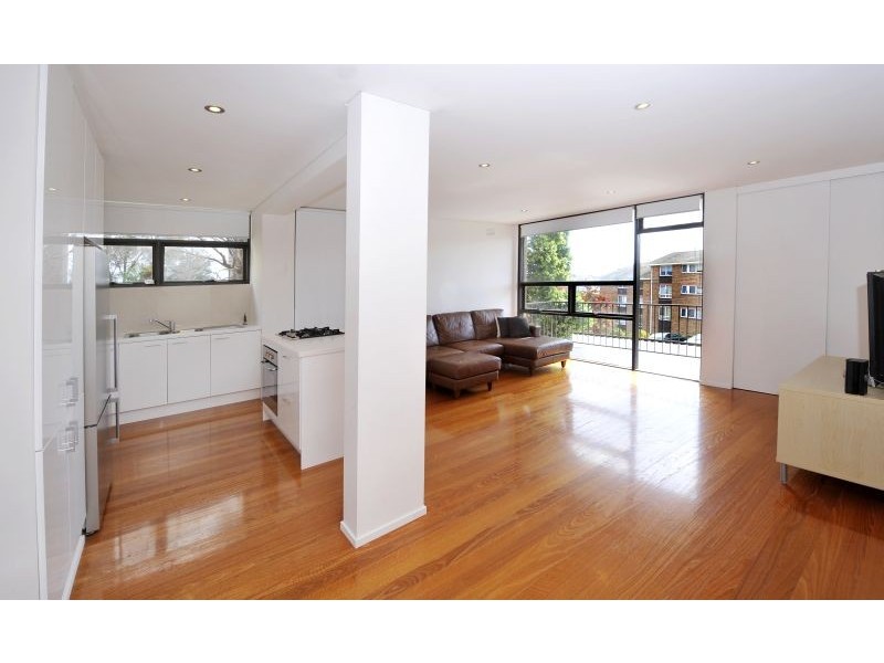 2/4 Brown Road, Maroubra NSW 2035