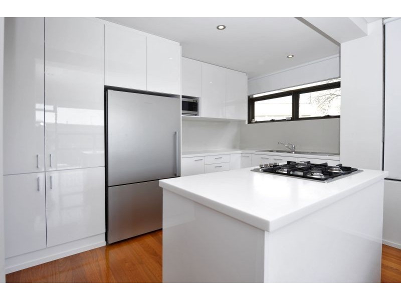 2/4 Brown Road, Maroubra NSW 2035