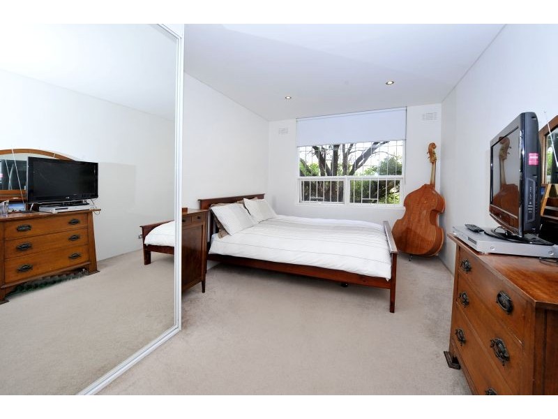 2/4 Brown Road, Maroubra NSW 2035