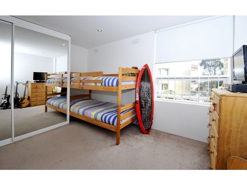 2/4 Brown Road, Maroubra NSW 2035