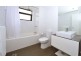 2/4 Brown Road, Maroubra NSW 2035