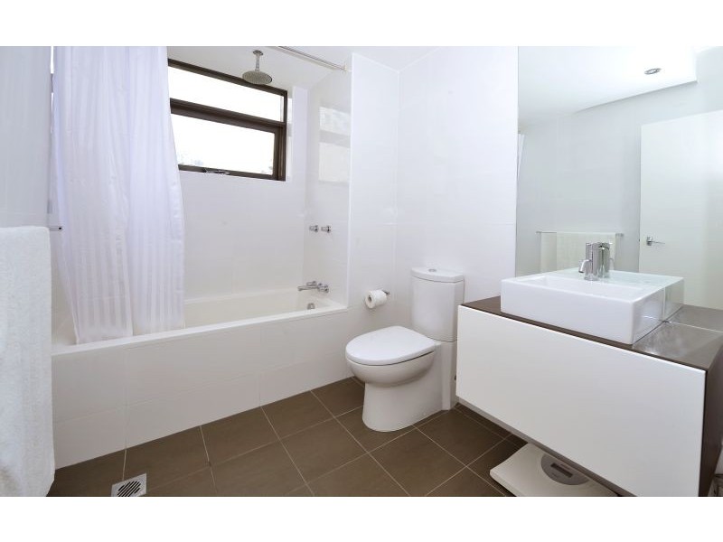 2/4 Brown Road, Maroubra NSW 2035