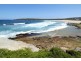 2/4 Brown Road, Maroubra NSW 2035