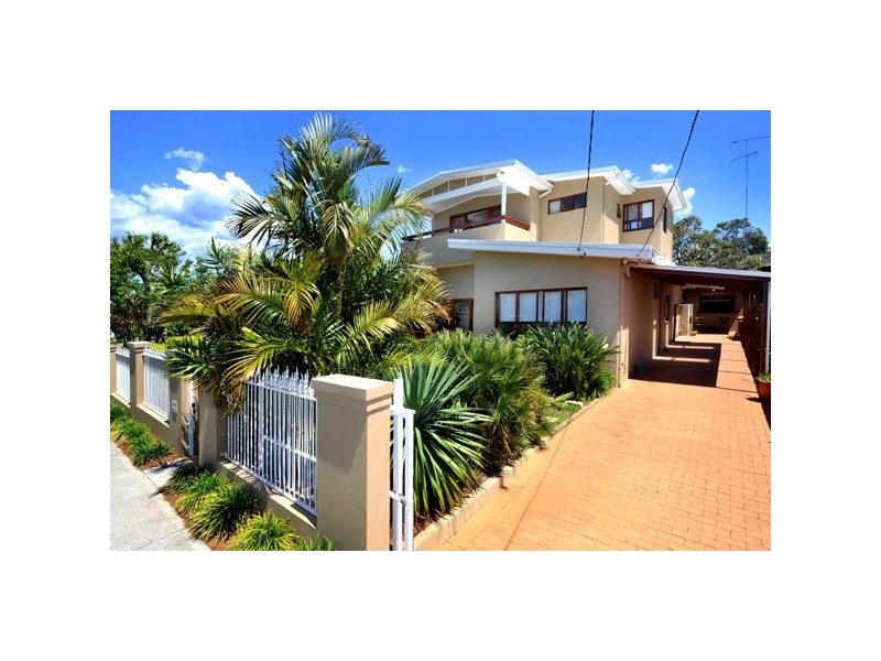 4 Kyogle Street, Maroubra NSW 2035