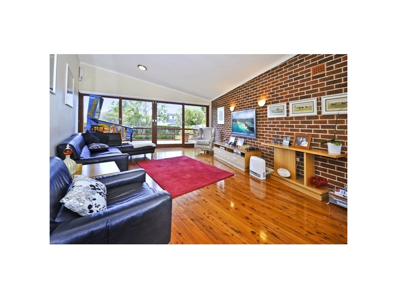 4 Kyogle Street, Maroubra NSW 2035