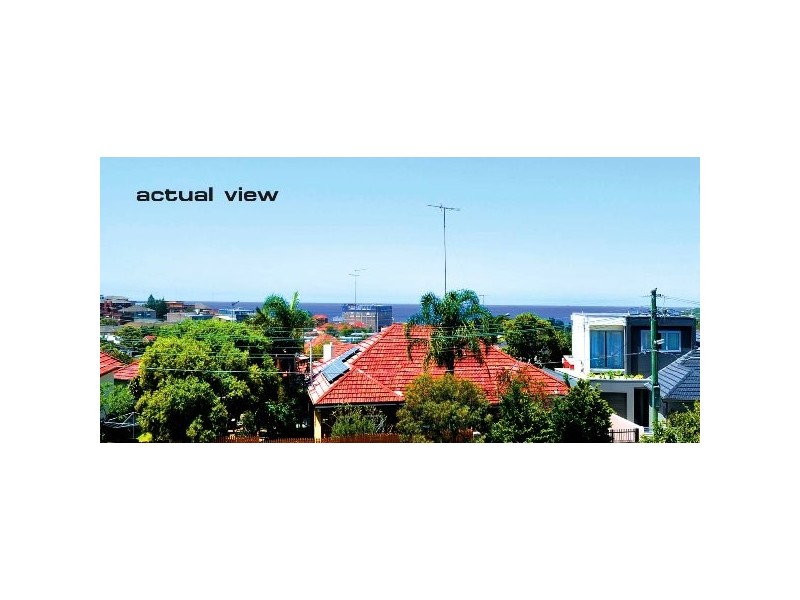 4 Kyogle Street, Maroubra NSW 2035