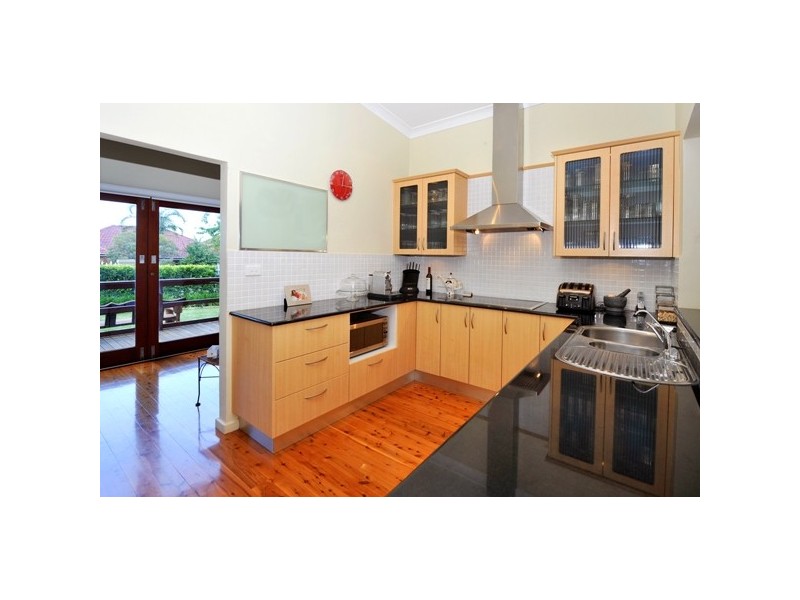 4 Kyogle Street, Maroubra NSW 2035